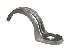 Anvil-Strut 0500015052 0500015052 clamp