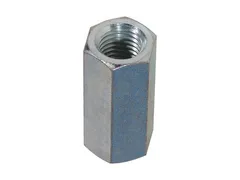 Anvil-Strut 0500093307 Coupling less sight hole