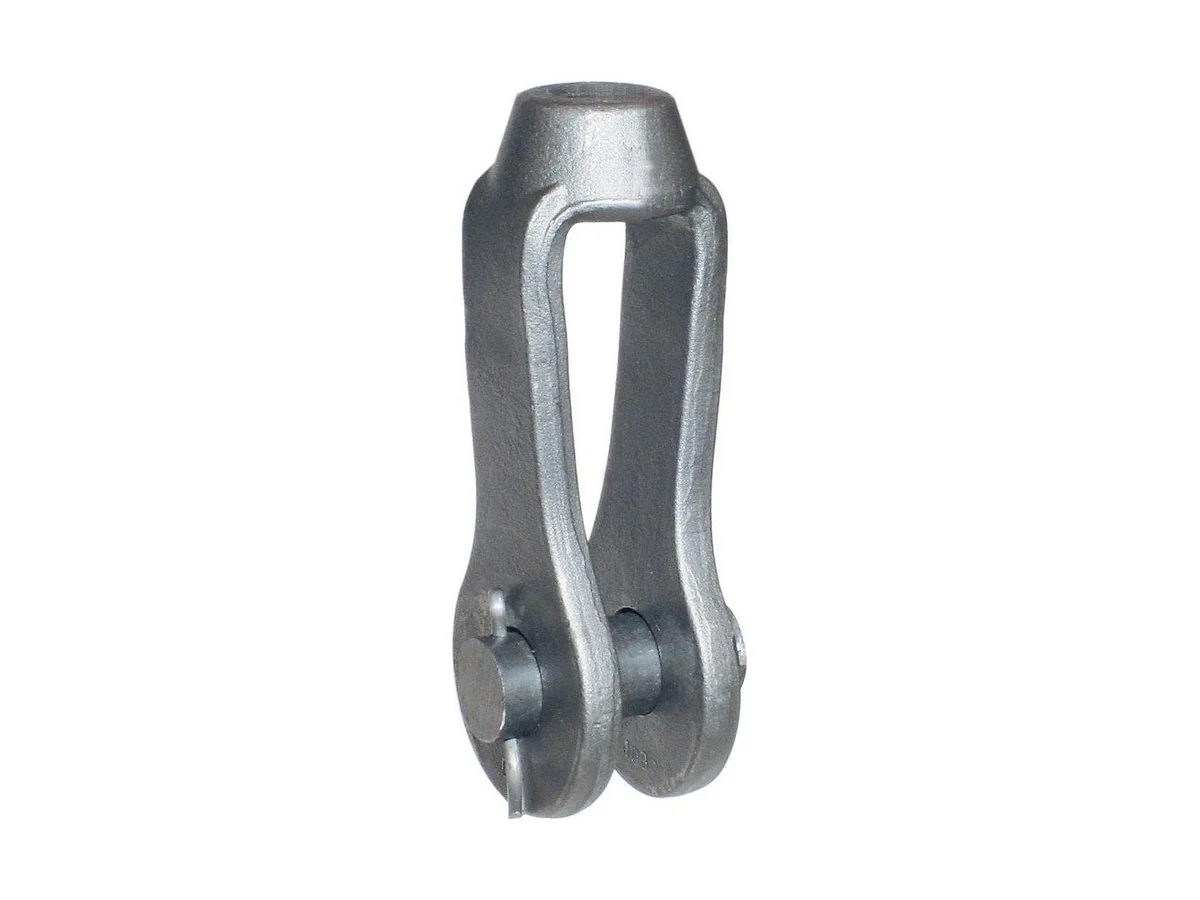 Anvil-Strut 0500218102 Forged steel hanger