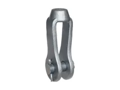 Anvil-Strut 0500218102 Forged steel hanger