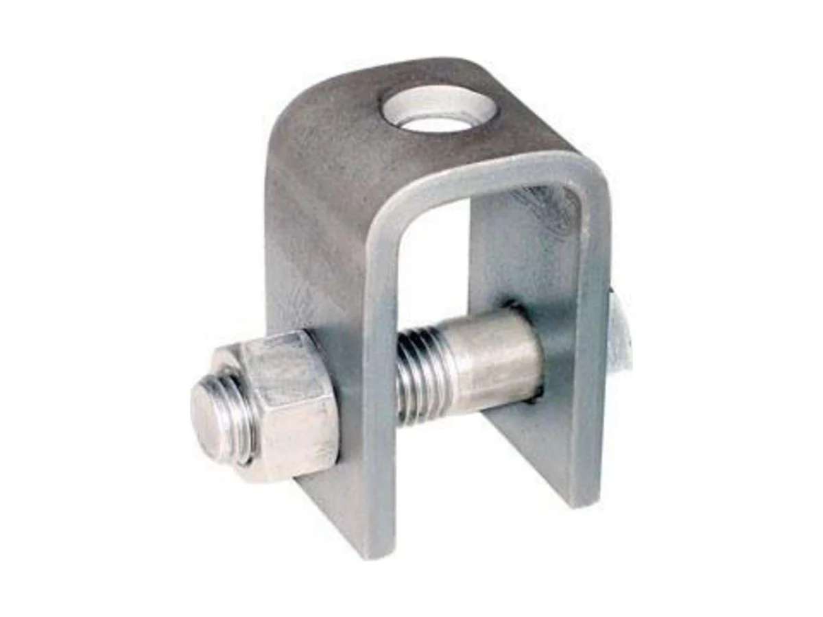 Anvil-Strut 0500300116 Beam attachment beam clamp