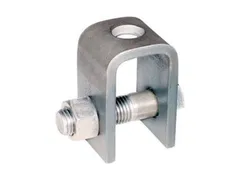 Anvil-Strut 0500300116 Beam attachment beam clamp