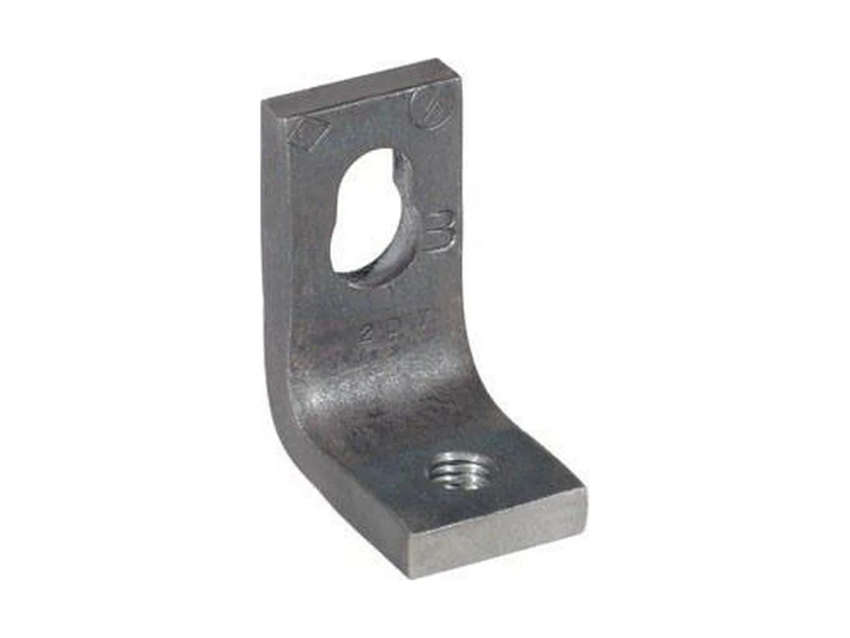 Anvil-Strut 0500306493 Carbon steel bracket