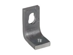 Anvil-Strut 0500306493 Carbon steel bracket