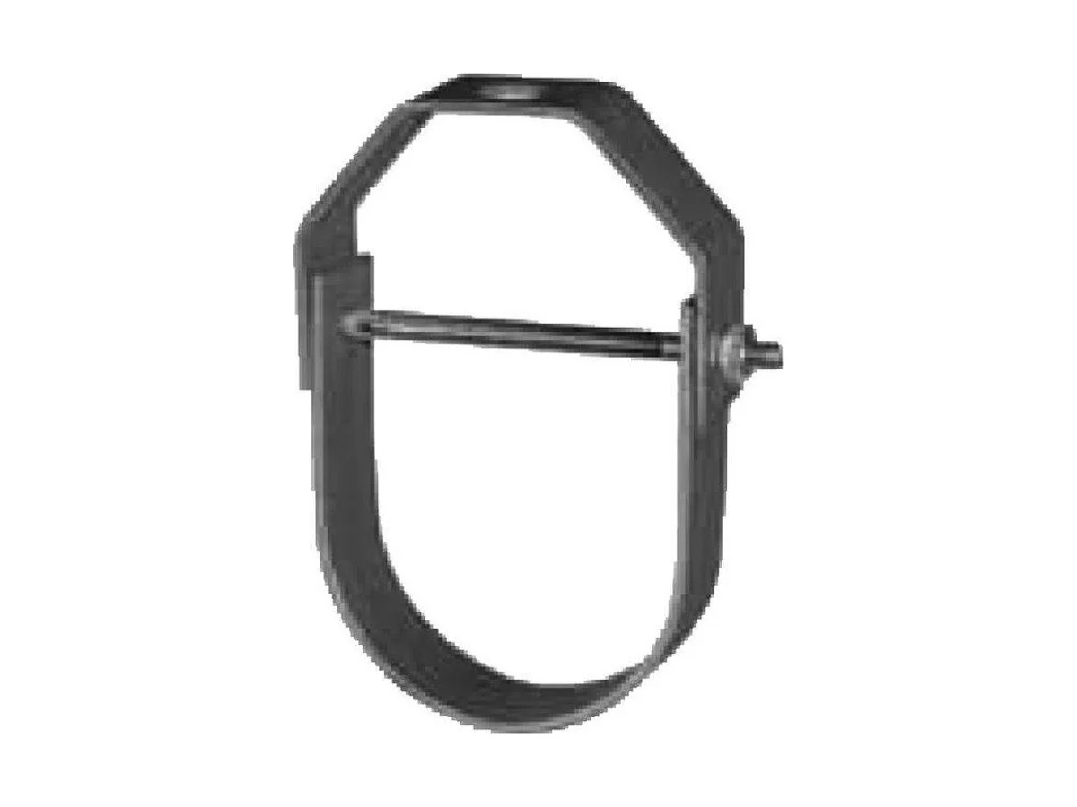 Anvil-Strut 0500360623 Steel adjustable clevis hanger