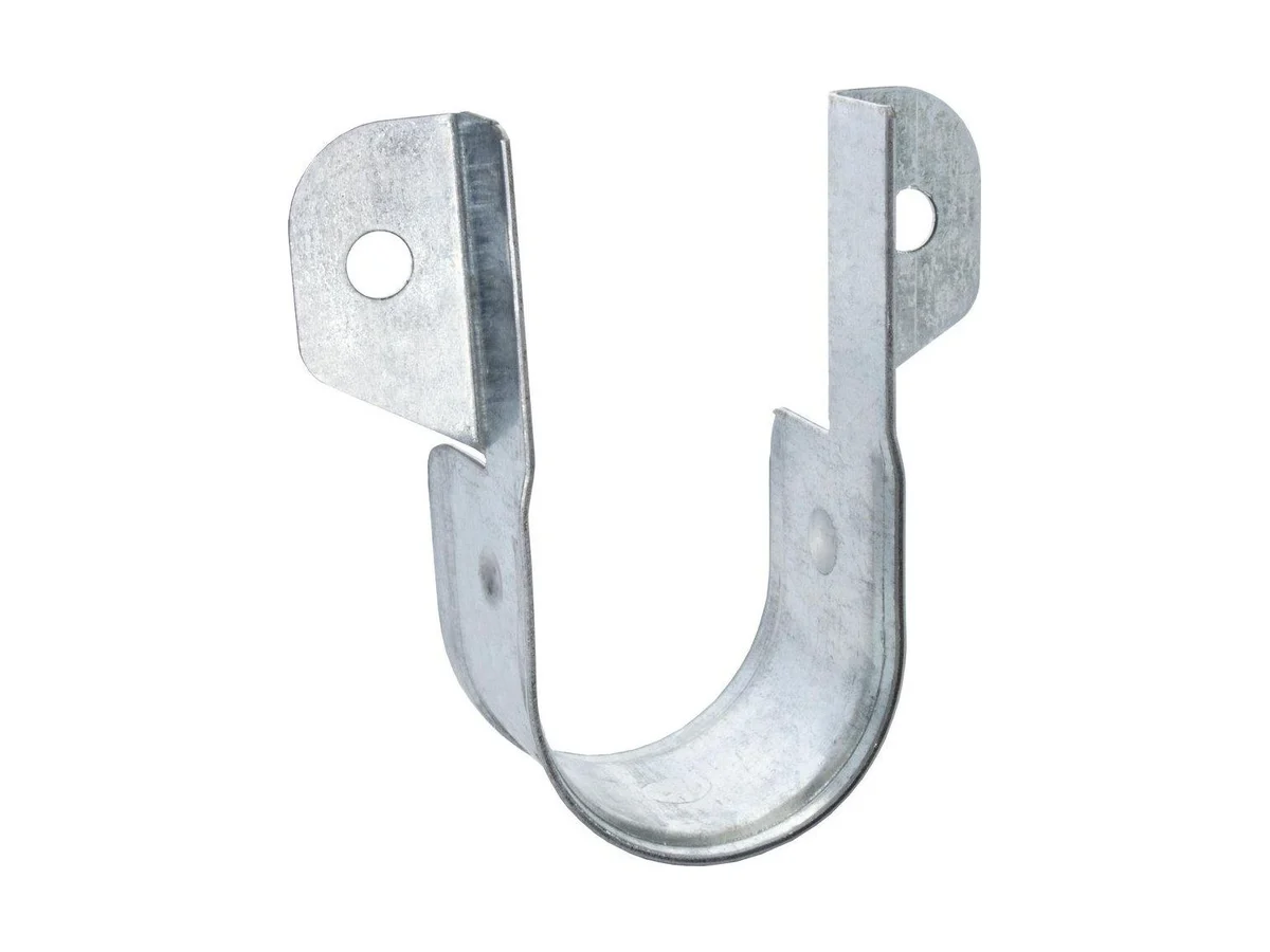 Anvil-Strut 0500381447 Side mount pipe strap