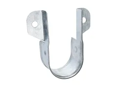 Anvil-Strut 0500381447 Side mount pipe strap