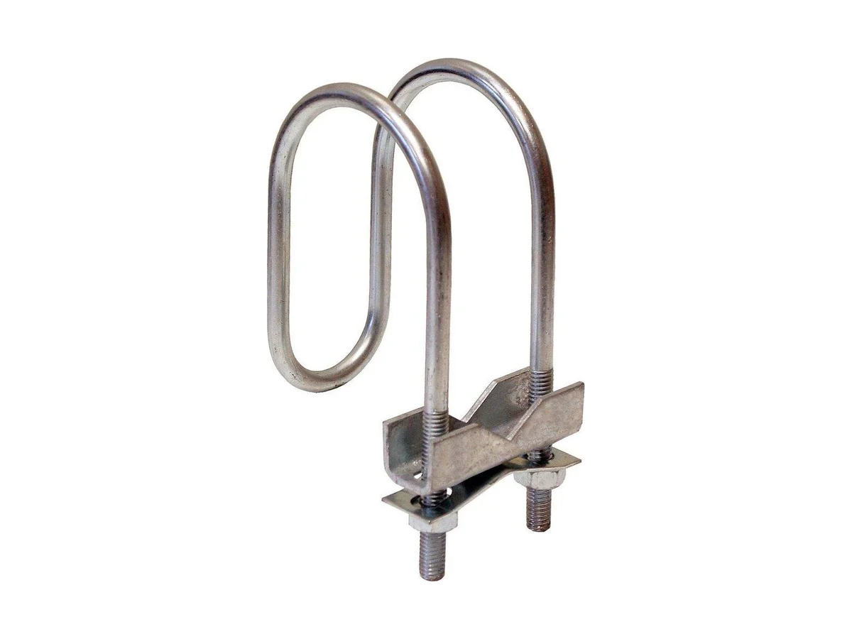 Anvil-Strut 0500600226 Carbon steel sway brace
