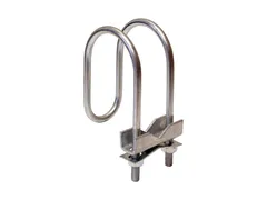 Anvil-Strut 0500600226 Carbon steel sway brace