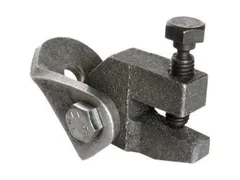 Anvil-Strut 0502000830 With carbon steel strap