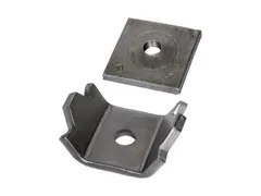 Anvil-Strut 0502001100 Jst sway brace adapter