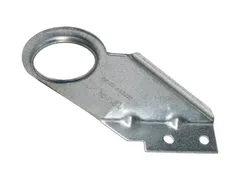 Anvil-Strut 0502003700 Carbon steel offset hanger