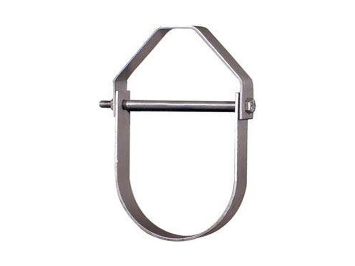 Anvil-Strut 0560005910 Drop adjustable clevis hanger