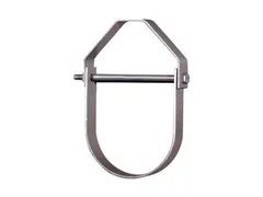Anvil-Strut 0560005910 Drop adjustable clevis hanger
