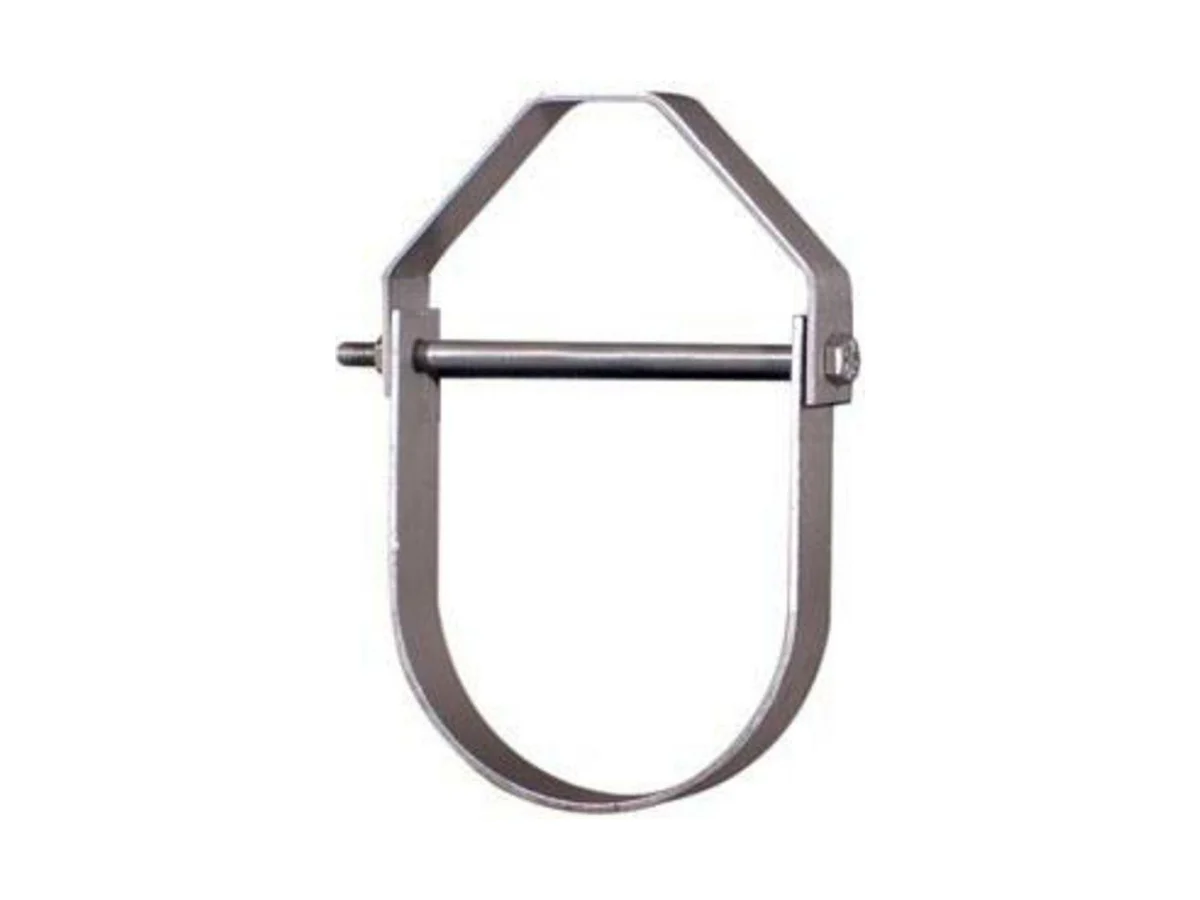 Anvil-Strut 0560006033 Drop adjustable clevis hanger