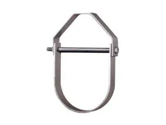 Anvil-Strut 0560006033 Drop adjustable clevis hanger