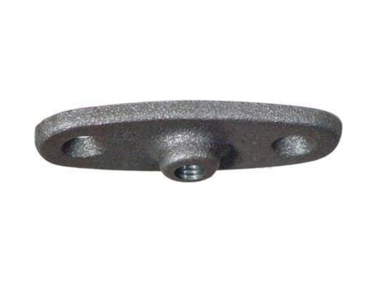 Anvil-Strut 0560317208 Ceiling flange