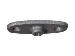 Anvil-Strut 0560317208 Ceiling flange