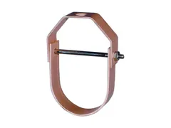 Anvil-Strut 0560406506 Long drop clevis hanger