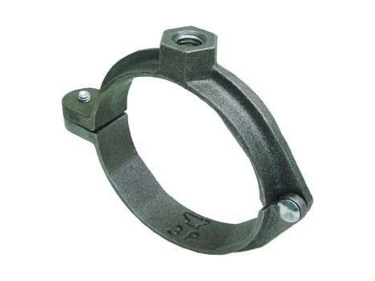 Anvil-Strut 0560500225 Hinged split ring hanger
