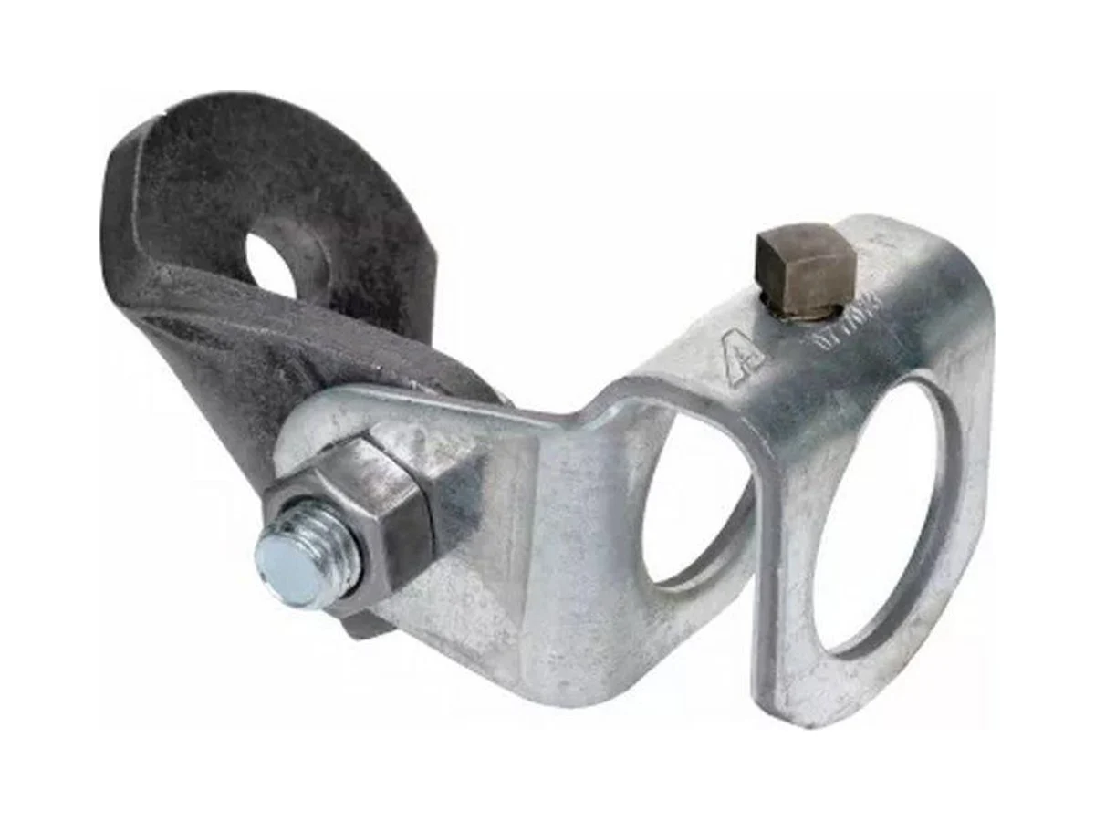 Anvil-Strut A0502000900 Sway brace swivel attachment