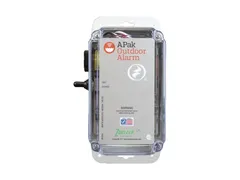 APAK 91104-0002 System with float switch