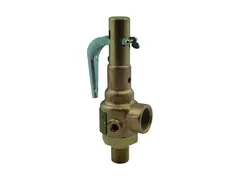 Apollo Valves 19KFEL100 19KFEL100 part