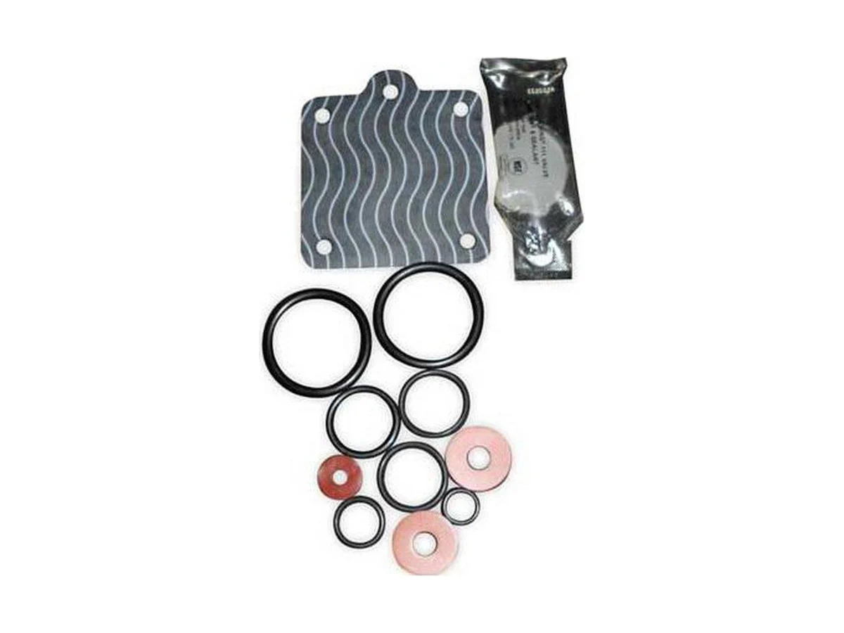 Apollo Valves 40007A4 Rubber valve repair kit