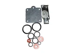 Apollo Valves 40007A4 Rubber valve repair kit