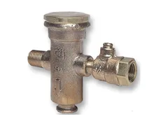 Apollo Valves 40LF000FPV1 Bfp freeze protection valve