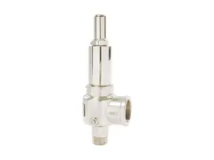 Apollo Valves 513HGBJMAA0150 Relief valve