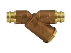 Apollo Valves 59LF-004-02PR Pxp y strn
