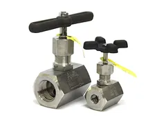 Apollo Valves 60A10301 Steel fnpt globe valve