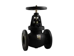Apollo Valves 6GB11AB1LFA 6GB11AB1LFA ibbm
