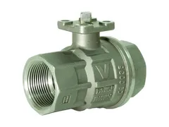 Apollo Valves 78152701 Ball valve mounting kit