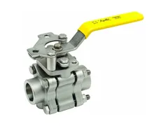 Apollo Valves 86A20715 Ball valve