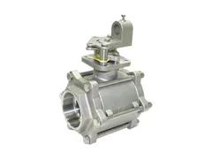 Apollo Valves 86R20001 Ball valve