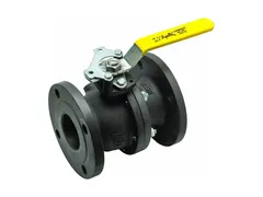 Apollo Valves 88A10824 Ball valve