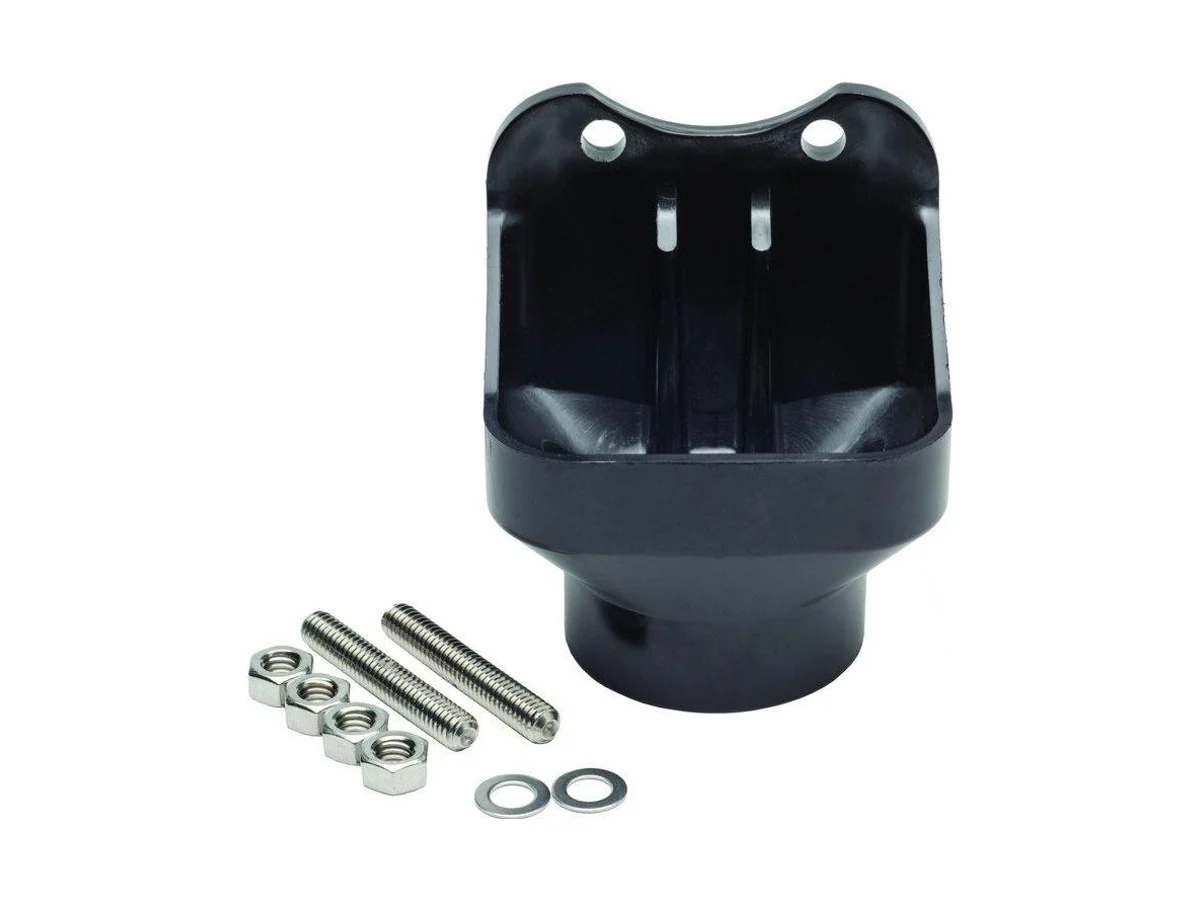 Apollo Valves AGD4A112 AGD4A112 plastic