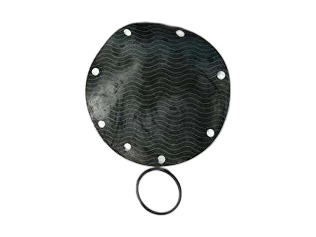 Apollo Valves 4A00C05 Relief valve repair kit