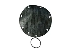 Apollo Valves 4A00C05 Relief valve repair kit