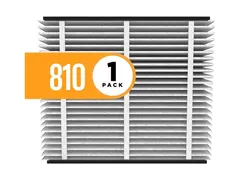 AprilAire Media 810 Replacement competitive media filter