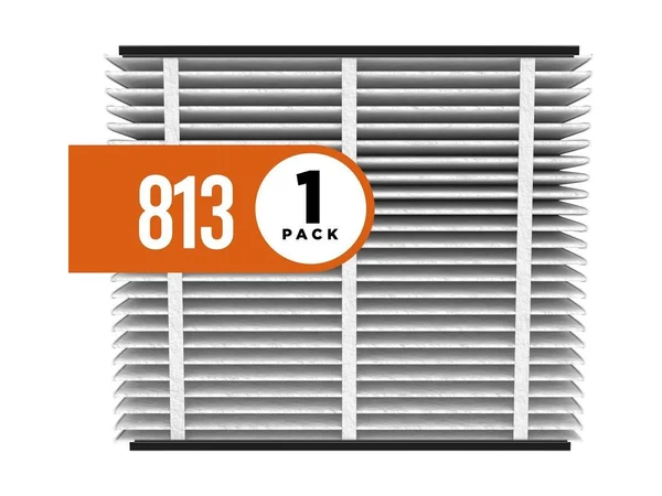 AprilAire Media 813 Media upgrade kit