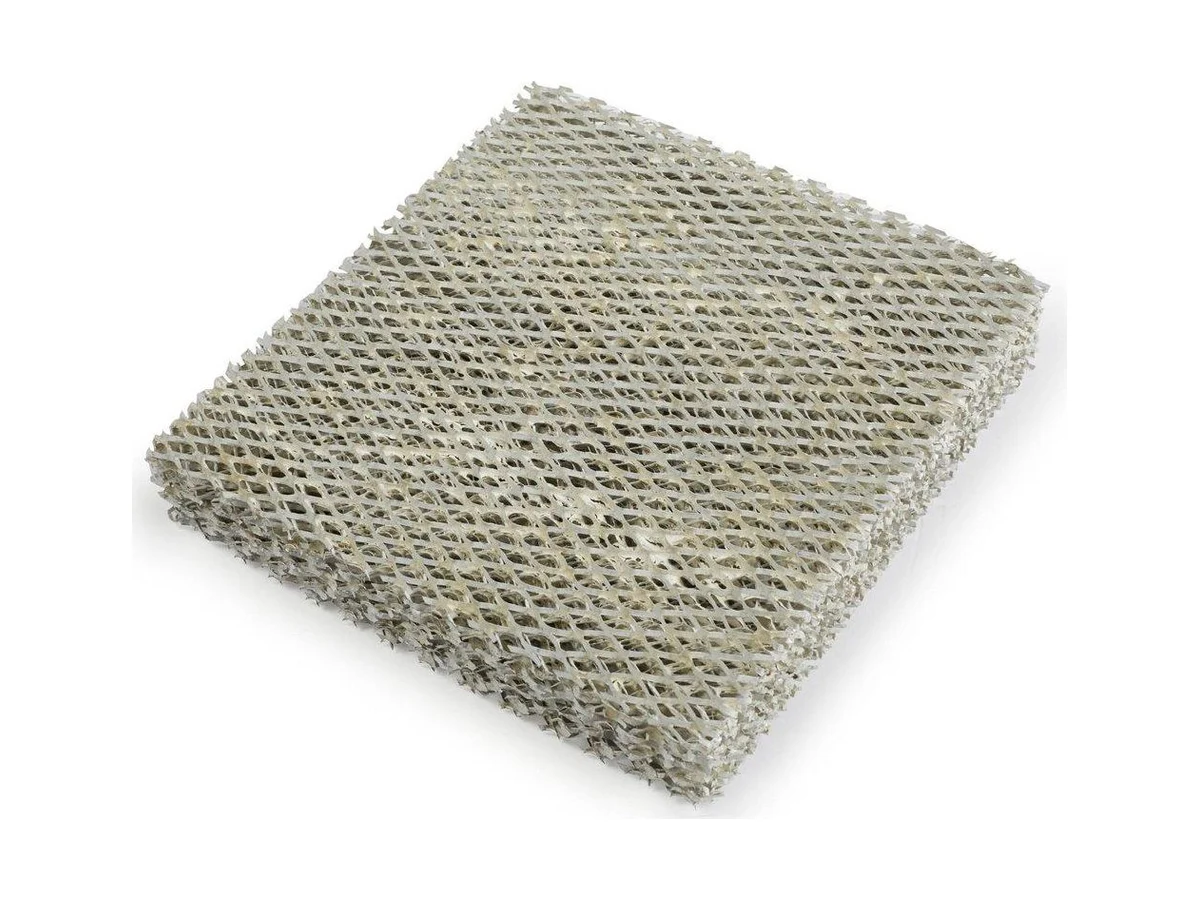 AprilAire 10 Synthetic fiber replacement part