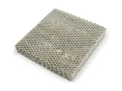 AprilAire 10 Synthetic fiber replacement part