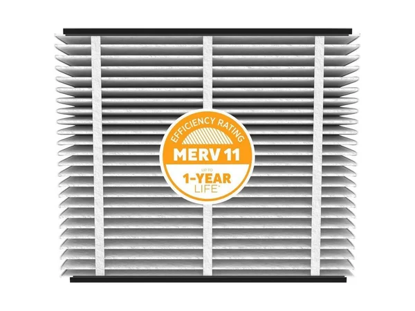 AprilAire 110 Pleated air filter