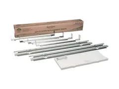 AprilAire 1213 Air cleaners