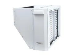 AprilAire 1610 Easy installation air cleaner