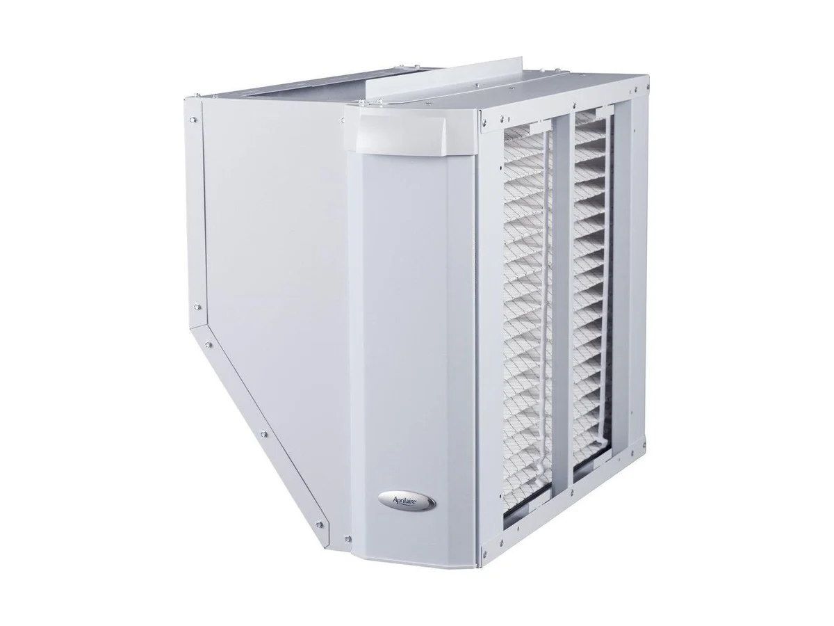 AprilAire 1620 Cfm air cleaner