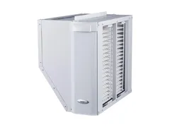 AprilAire 1620 Cfm air cleaner